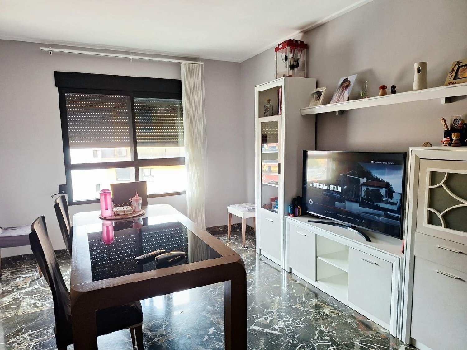 kaufen Wohnung Alzira Ribera Alta 7