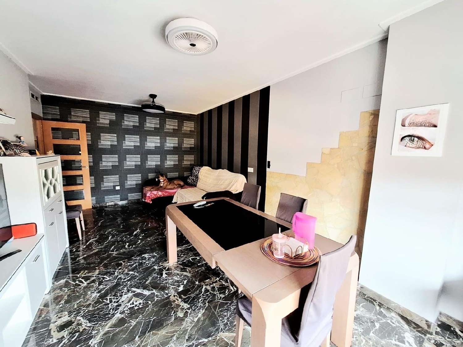 kaufen Wohnung Alzira Ribera Alta 6