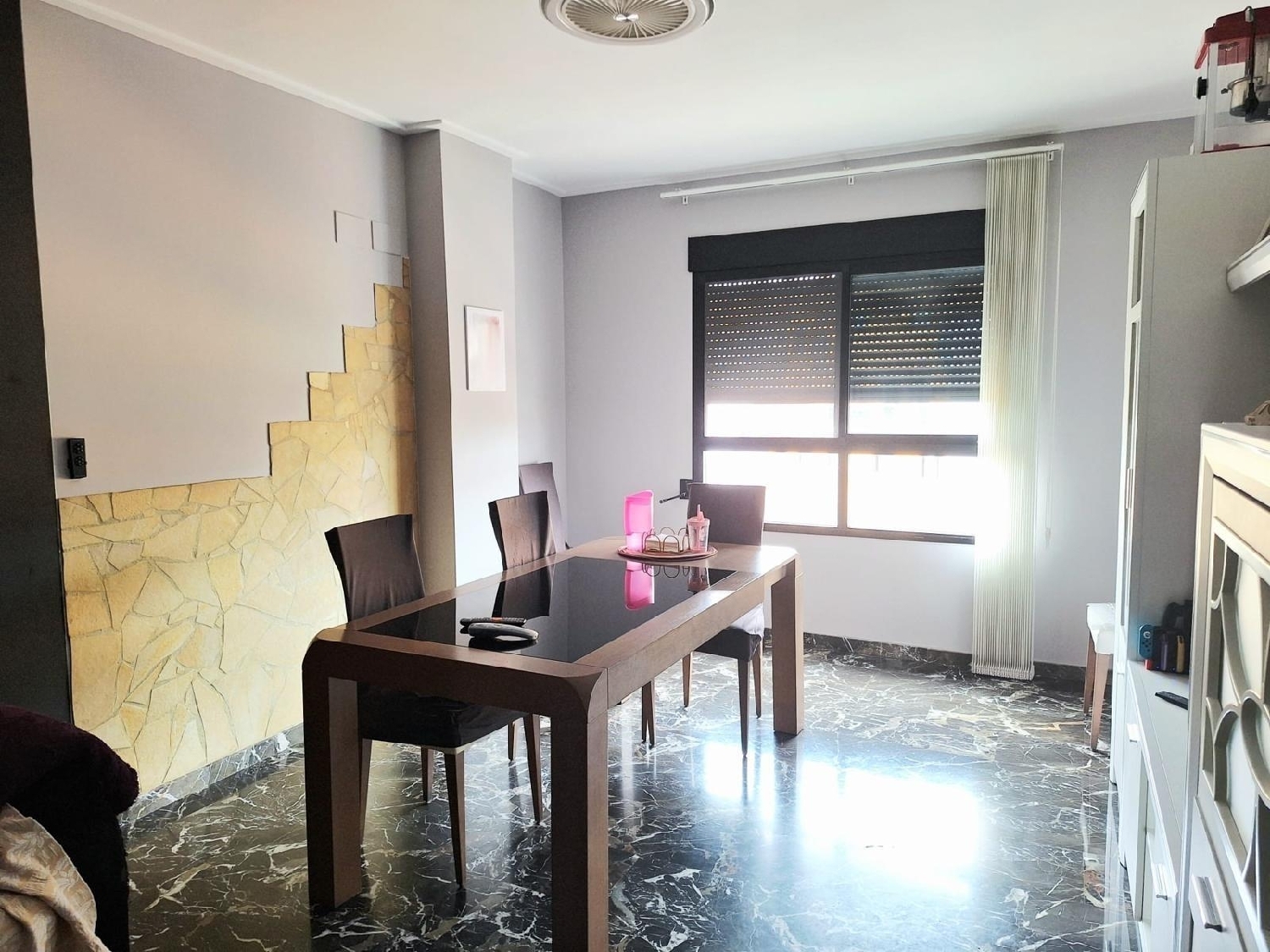 kaufen Wohnung Alzira Ribera Alta 4