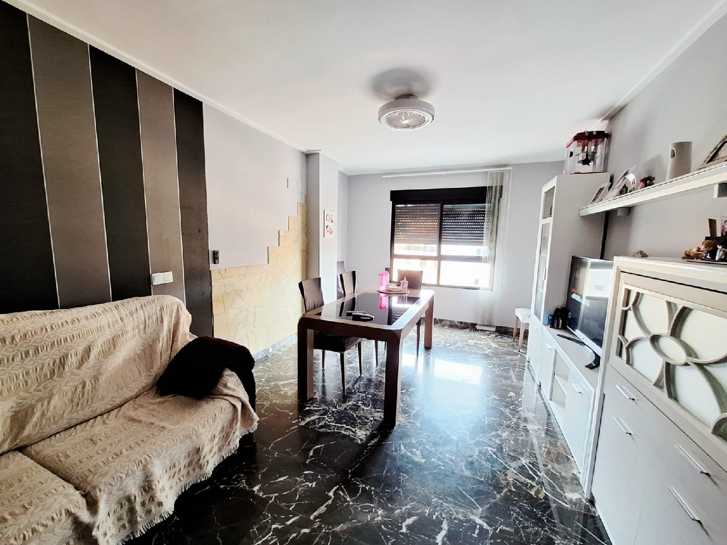 kaufen Wohnung Alzira Ribera Alta 2