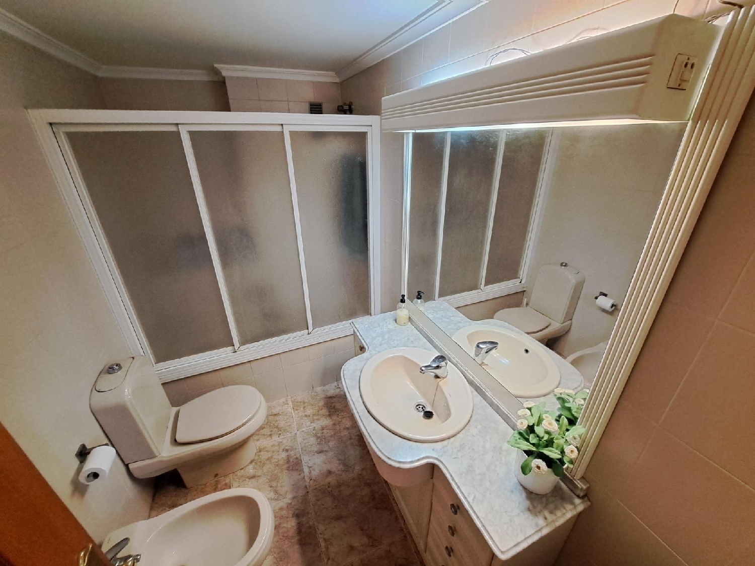  te koop appartement Alzira Ribera Alta 6