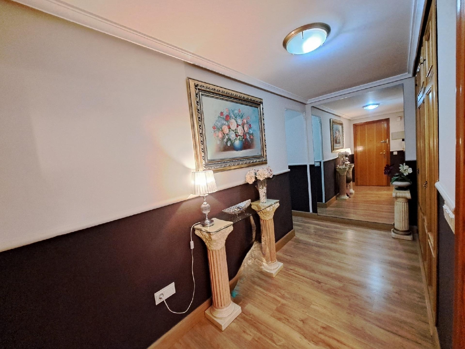  te koop appartement Alzira Ribera Alta 2