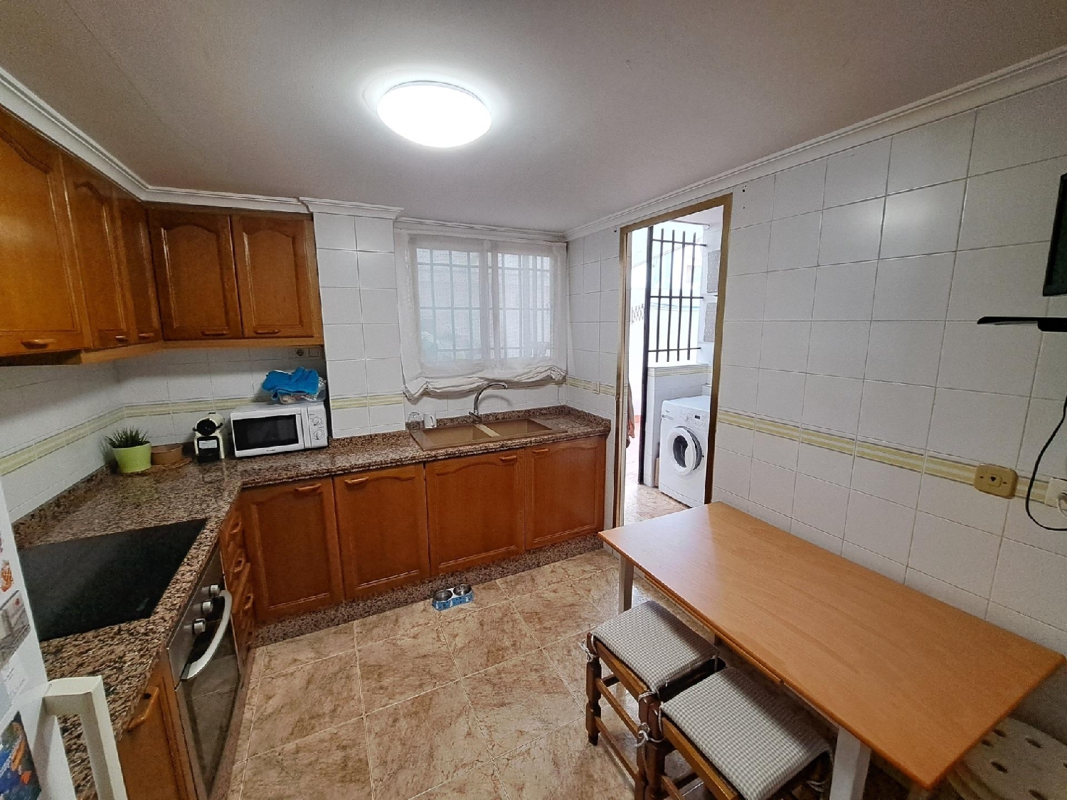  te koop appartement Alzira Ribera Alta 7