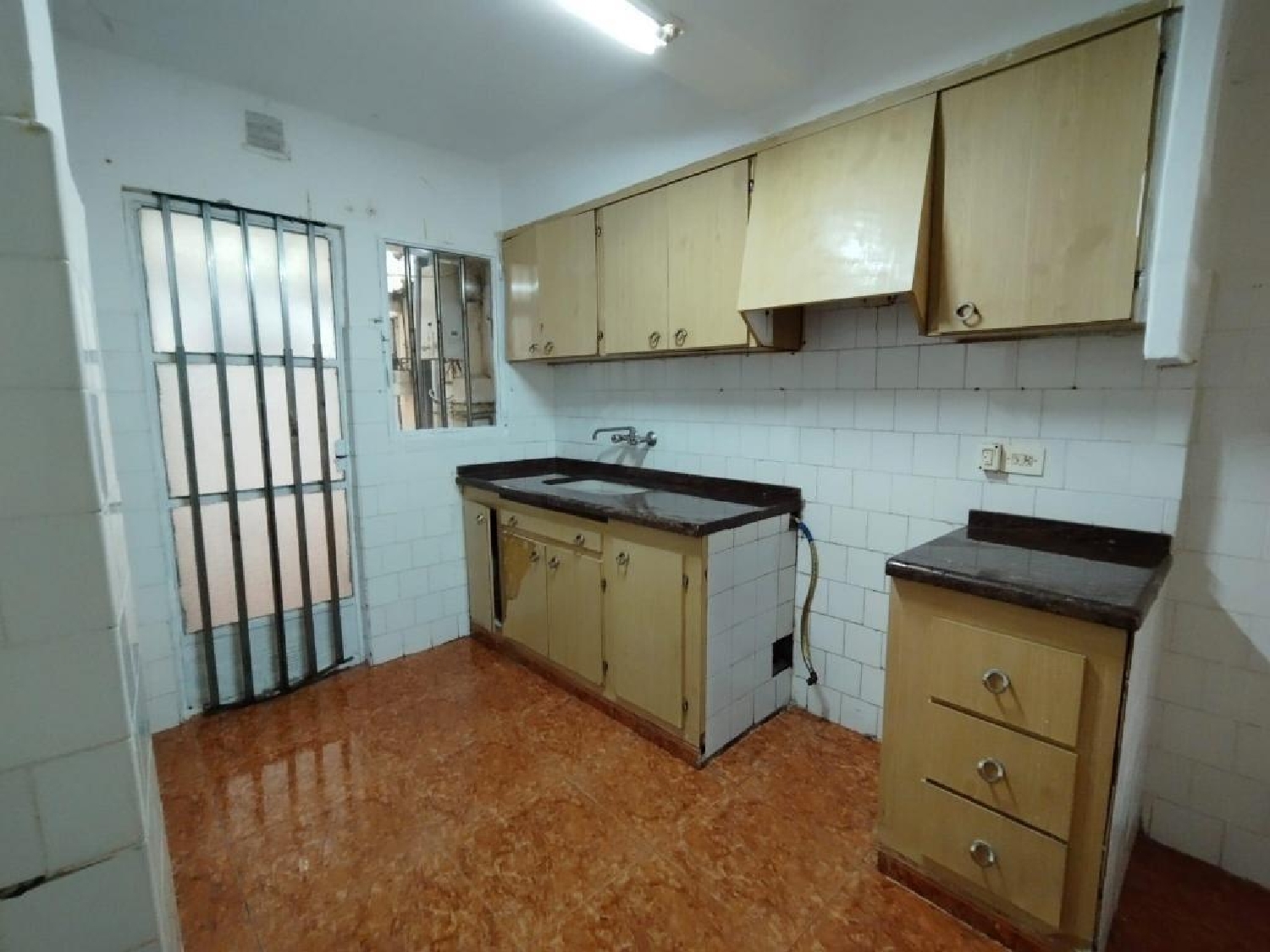  à vendre appartement Alzira Ribera Alta 4