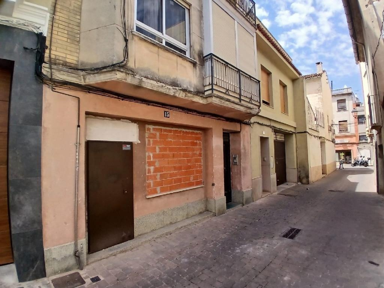  à vendre appartement Alzira Ribera Alta 5