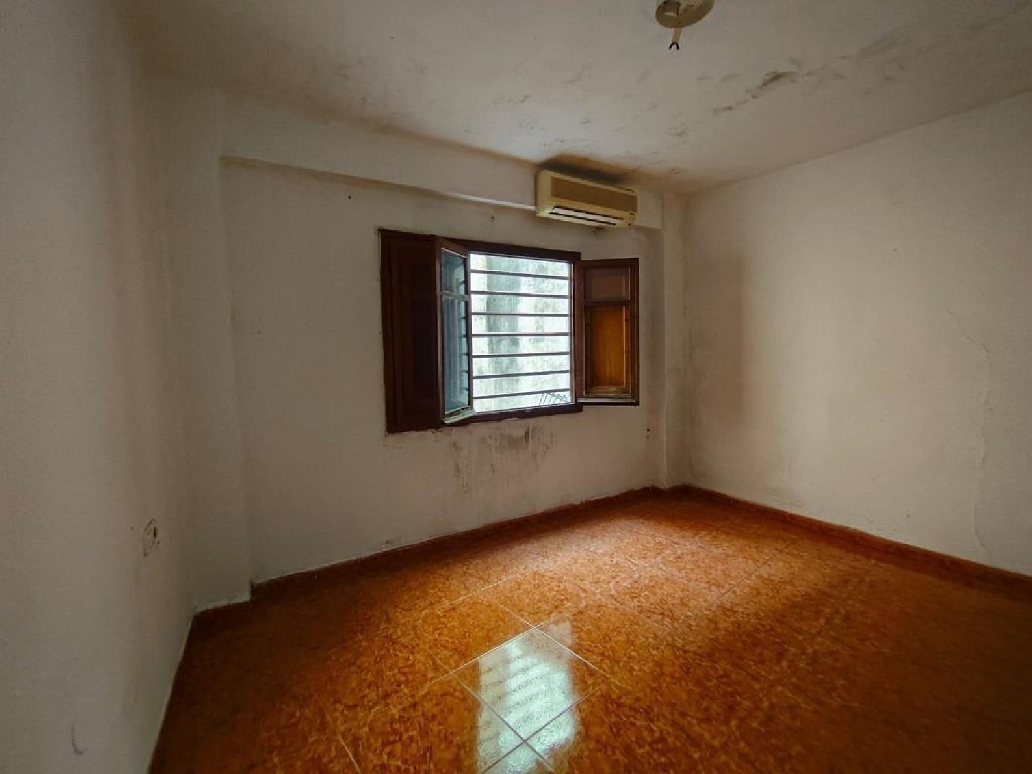 à vendre appartement Alzira Ribera Alta 3