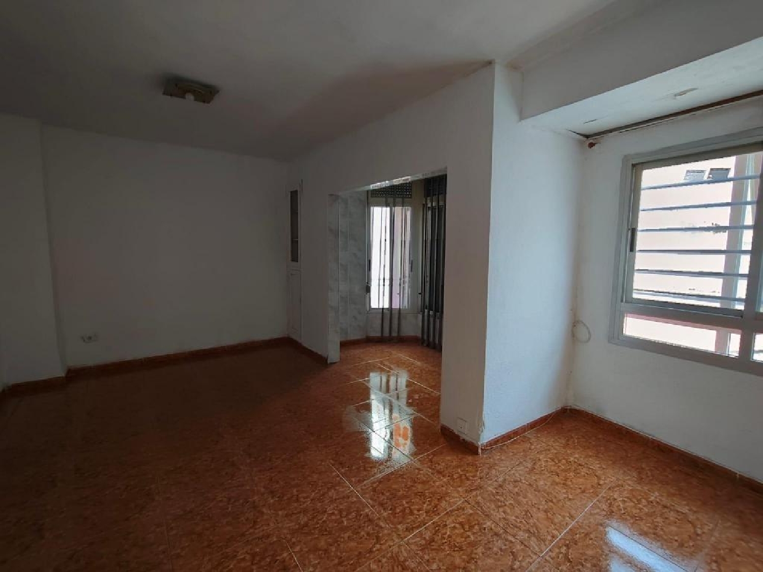 à vendre appartement Alzira Ribera Alta 2