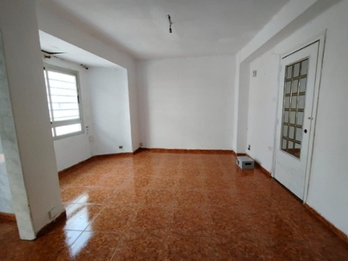Alzira Ribera Alta appartement foto 6314574