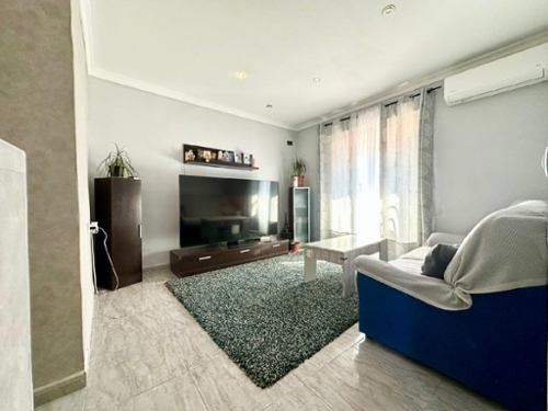 Alzira Ribera Alta apartment foto 6311202