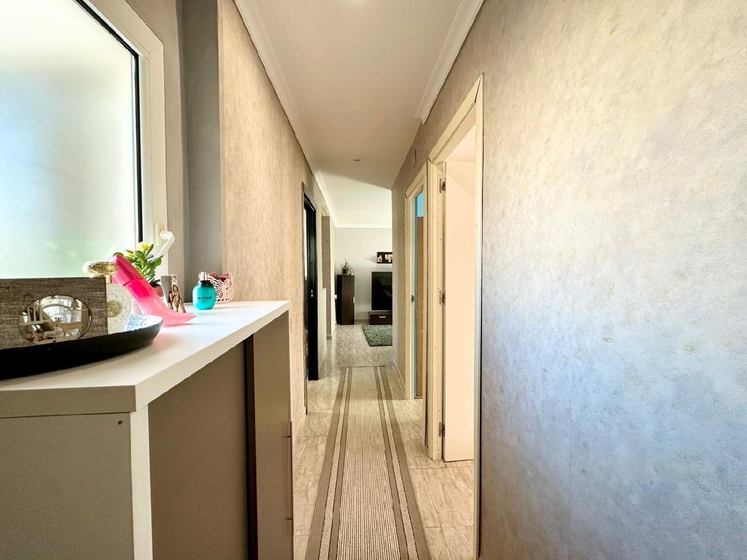  for sale apartment Alzira Ribera Alta 8