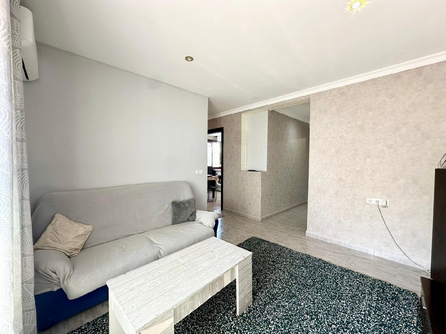  for sale apartment Alzira Ribera Alta 4