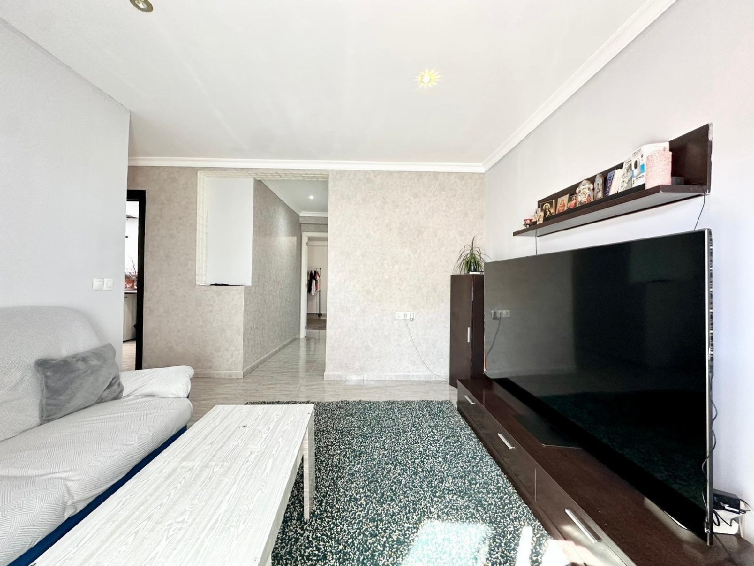  for sale apartment Alzira Ribera Alta 2