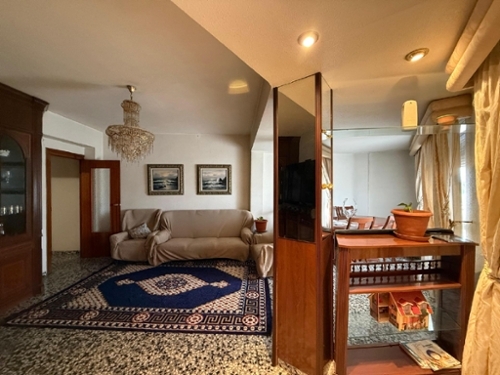 Alzira Ribera Alta appartement foto 6317043