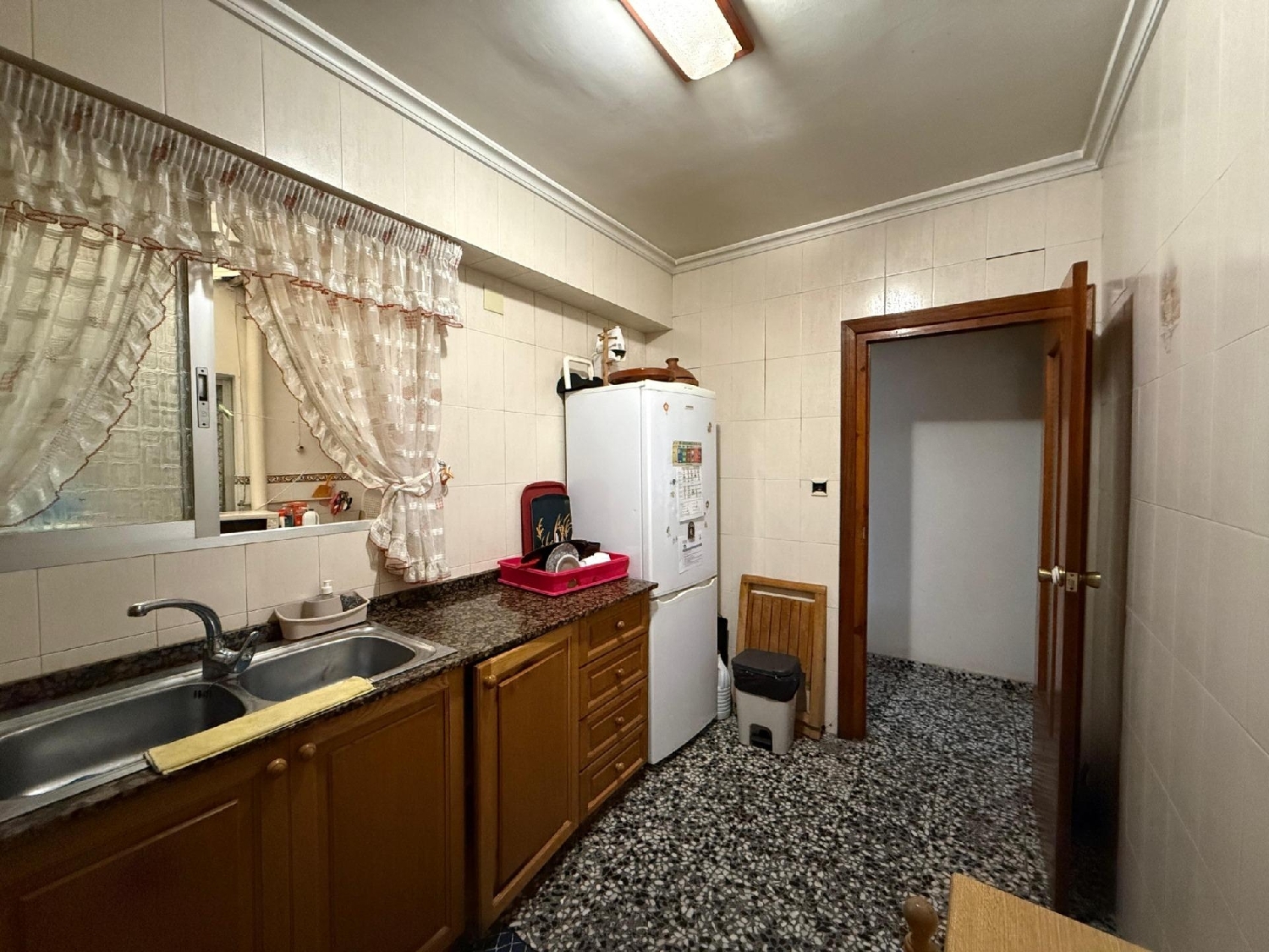 à vendre appartement Alzira Ribera Alta 5