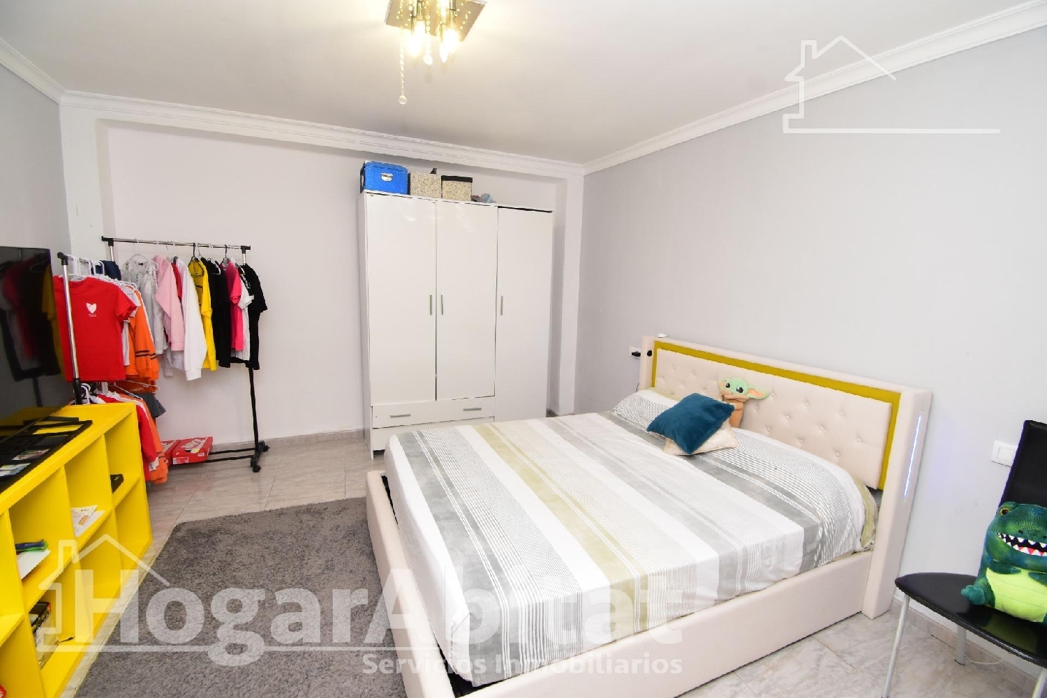  en venta apartamento Alzira Ribera Alta 8
