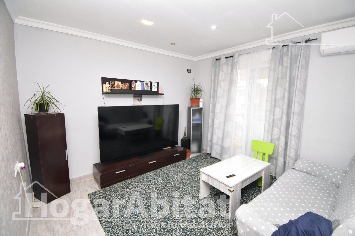  en venta apartamento Alzira Ribera Alta 2