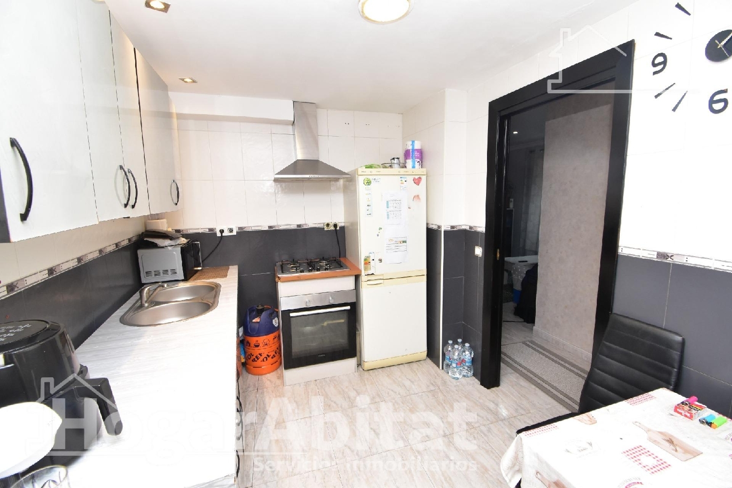  en venta apartamento Alzira Ribera Alta 4
