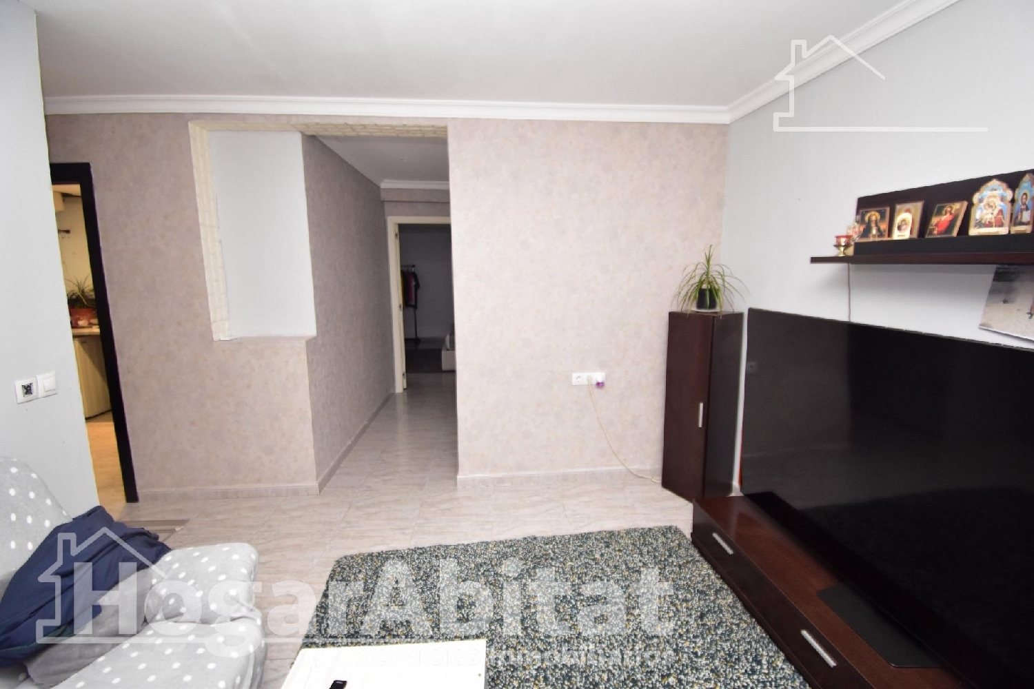  en venta apartamento Alzira Ribera Alta 5