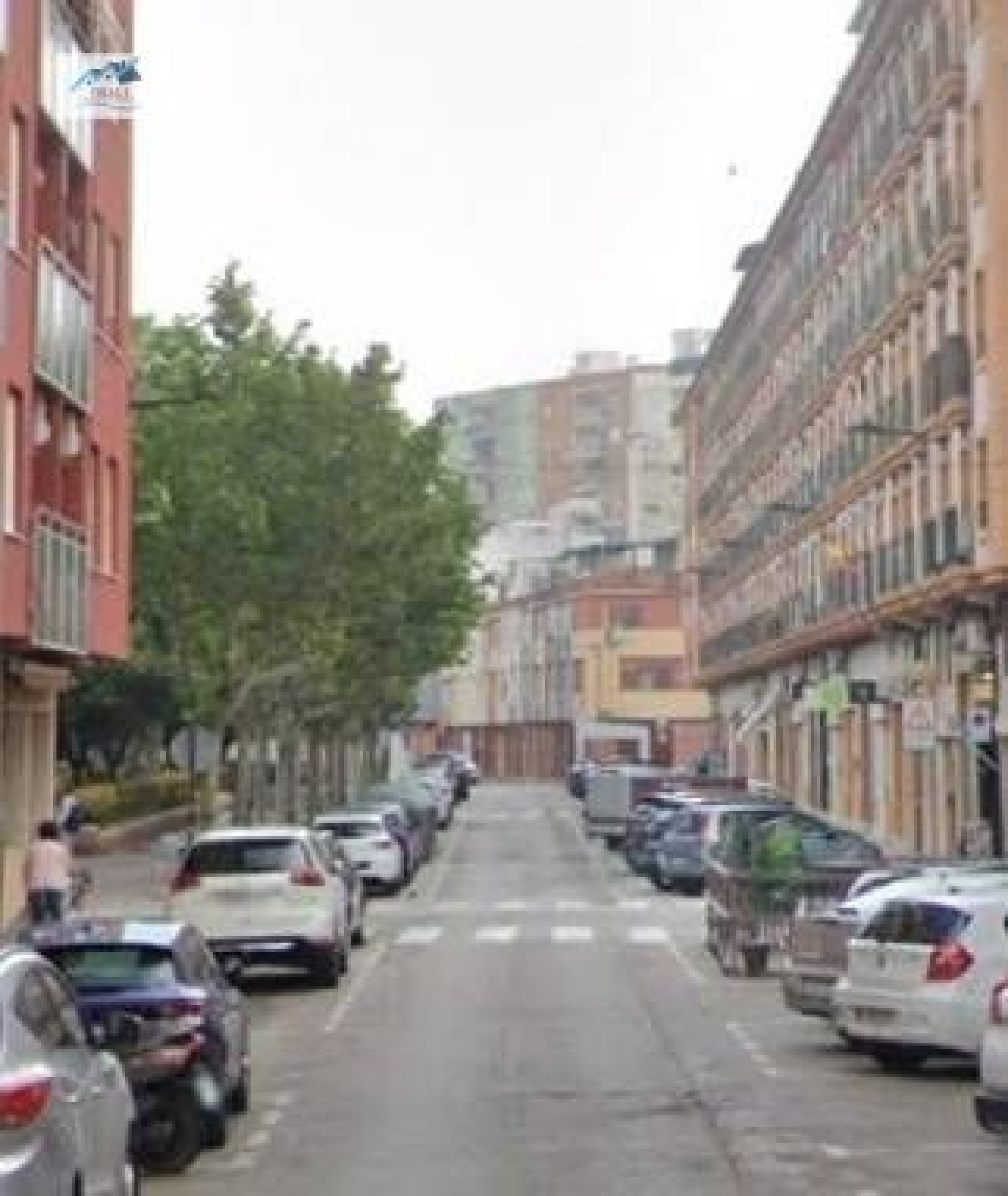  en venta apartamento Alzira Ribera Alta 2