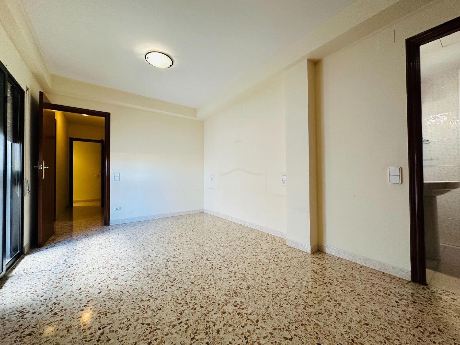  à vendre appartement Amposta Montsià 6