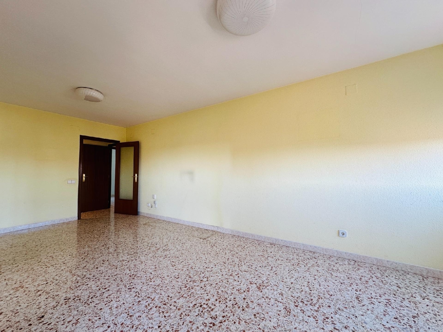  à vendre appartement Amposta Montsià 2