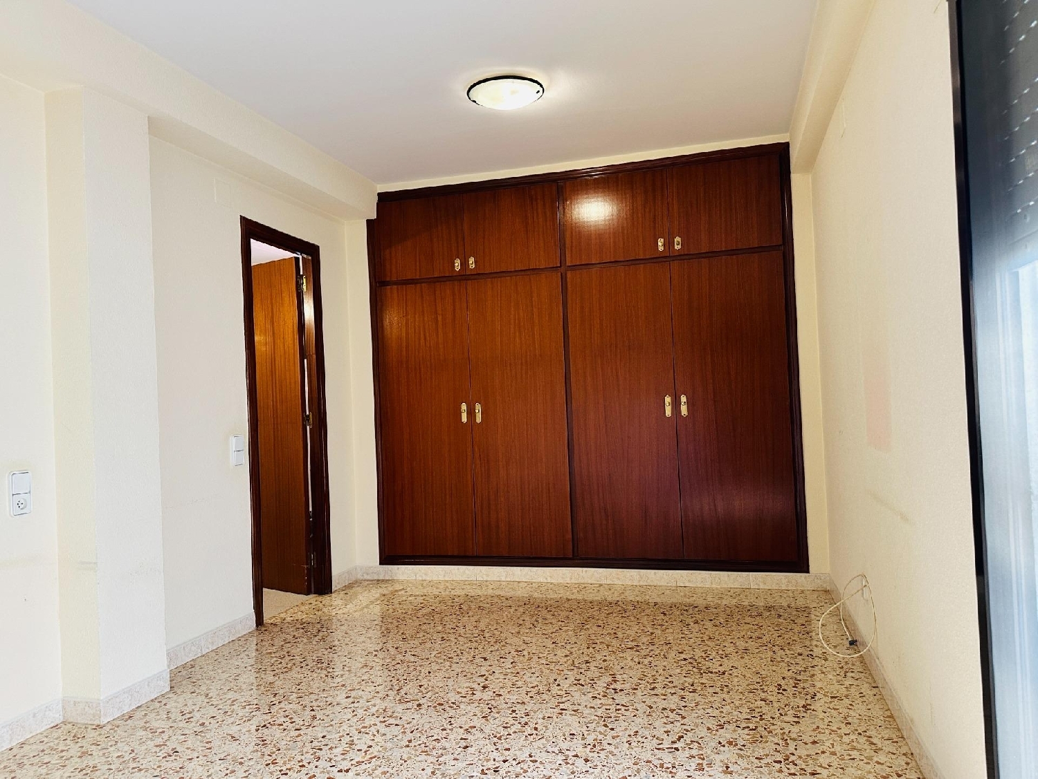  à vendre appartement Amposta Montsià 7