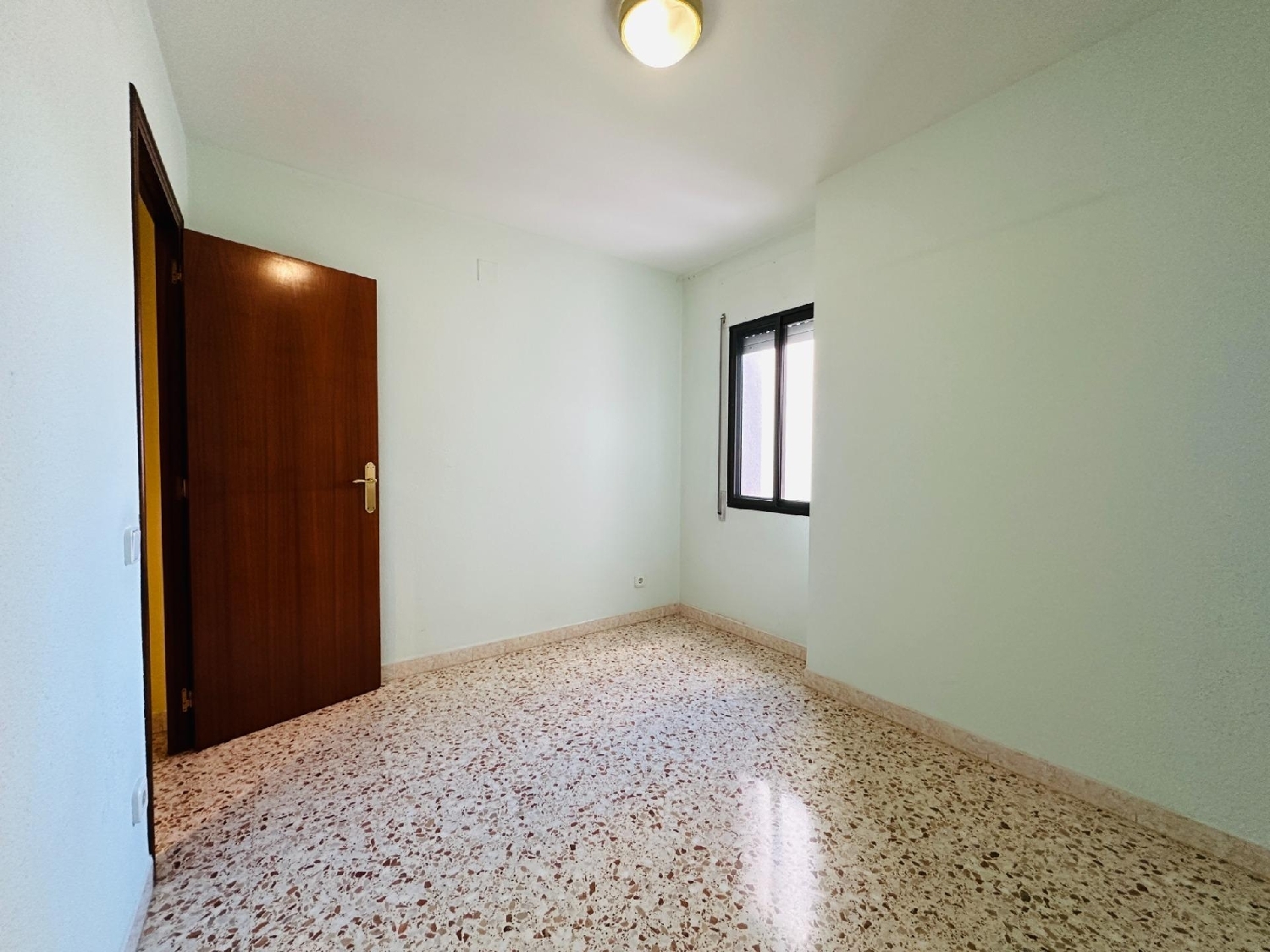  à vendre appartement Amposta Montsià 8