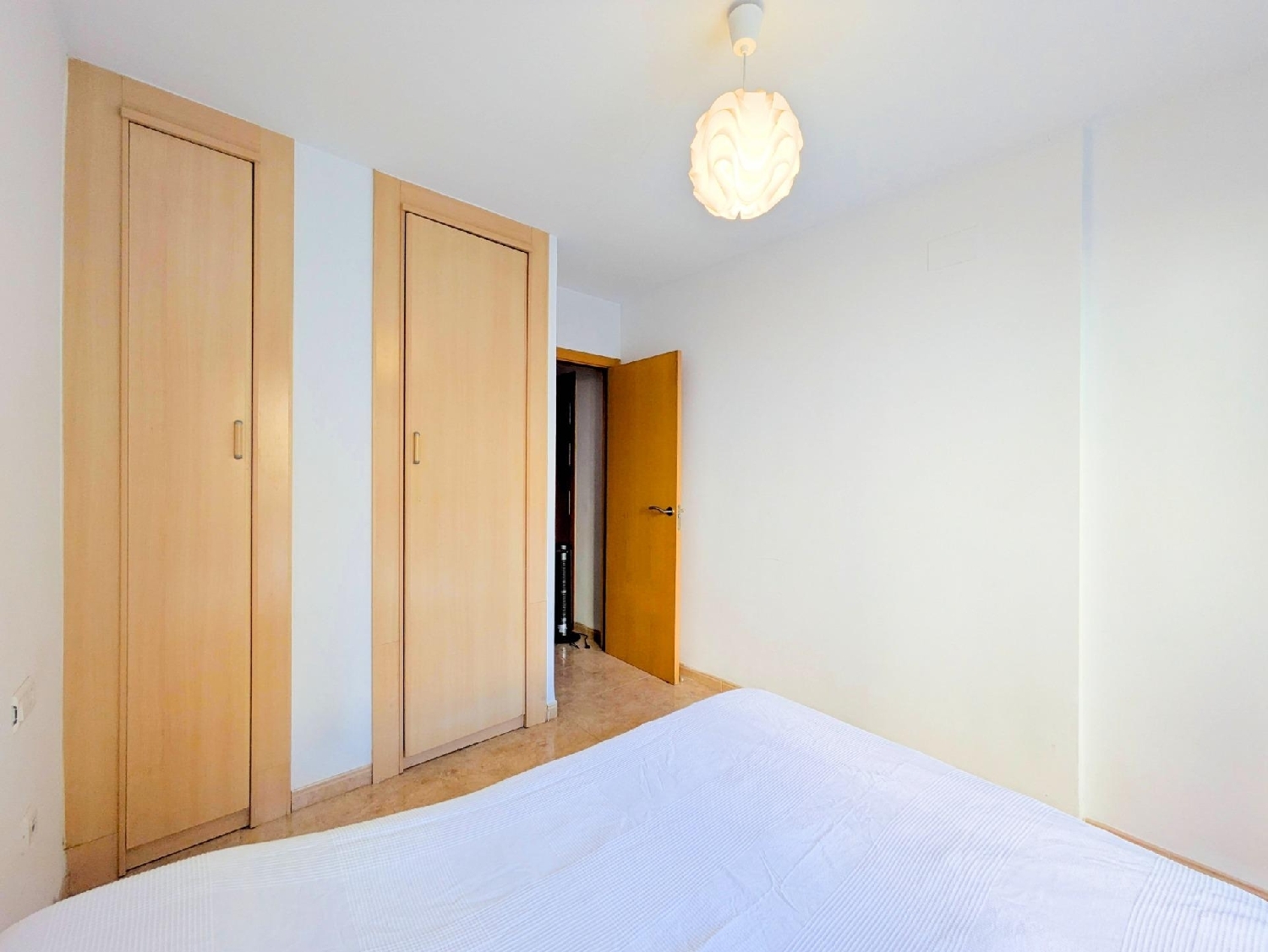  à vendre appartement Amposta Montsià 3