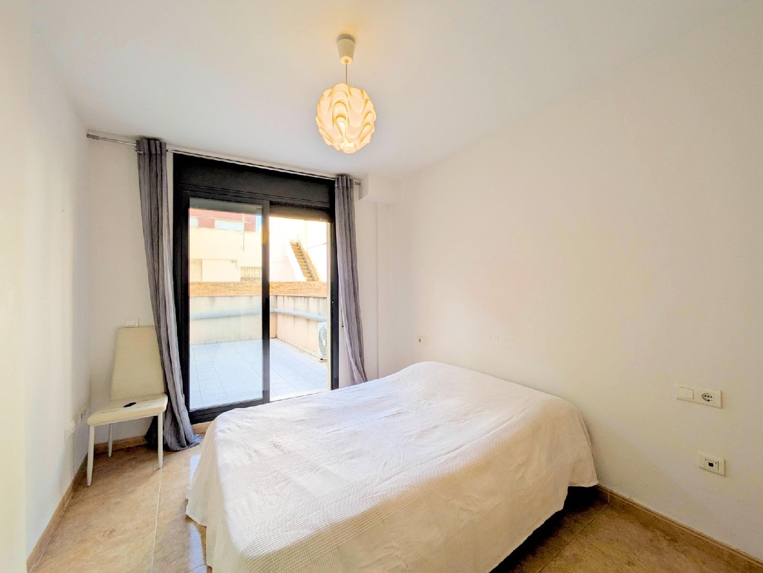  à vendre appartement Amposta Montsià 2