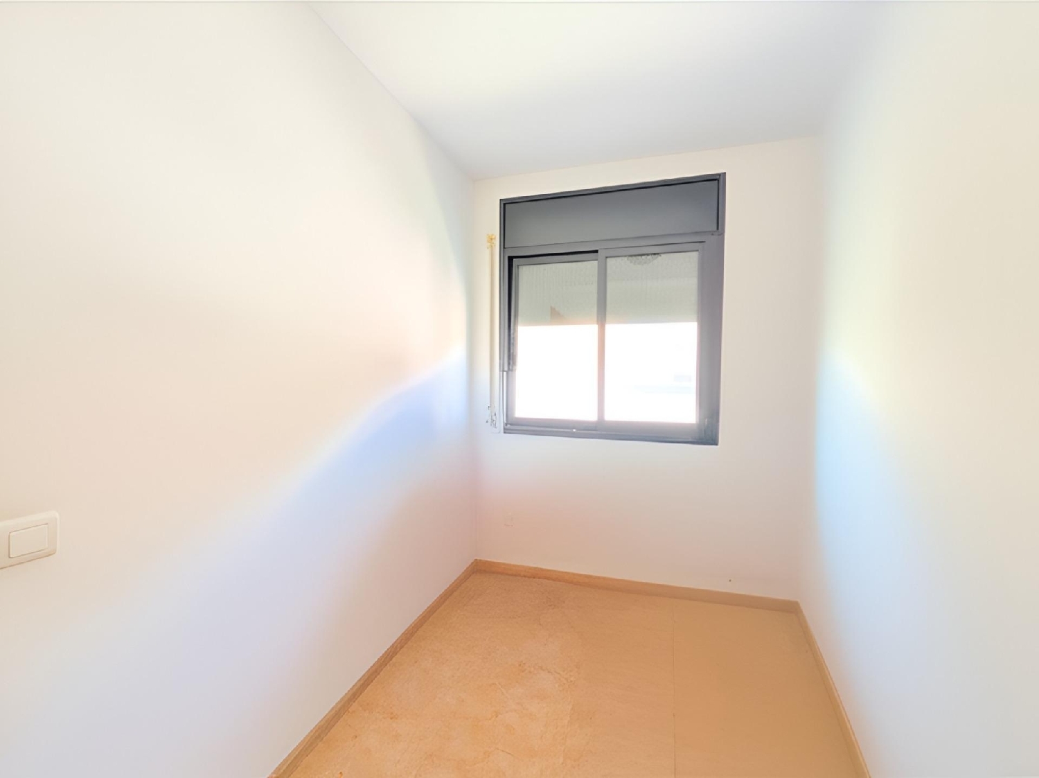  à vendre appartement Amposta Montsià 6