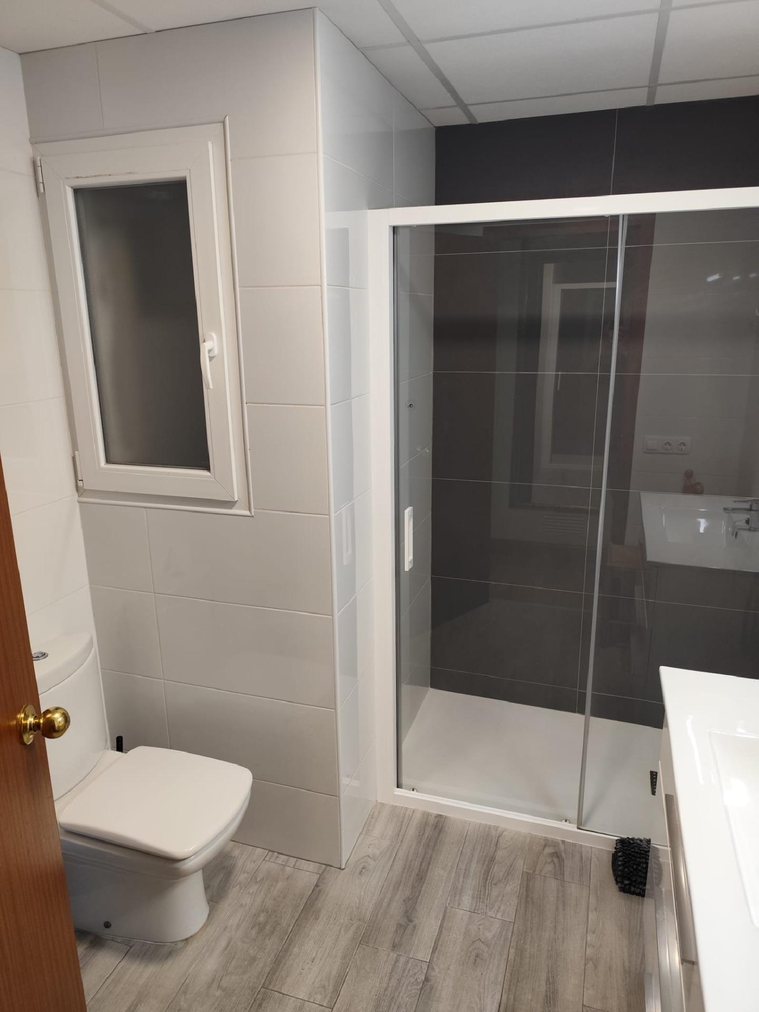  à vendre appartement Amposta Montsià 5
