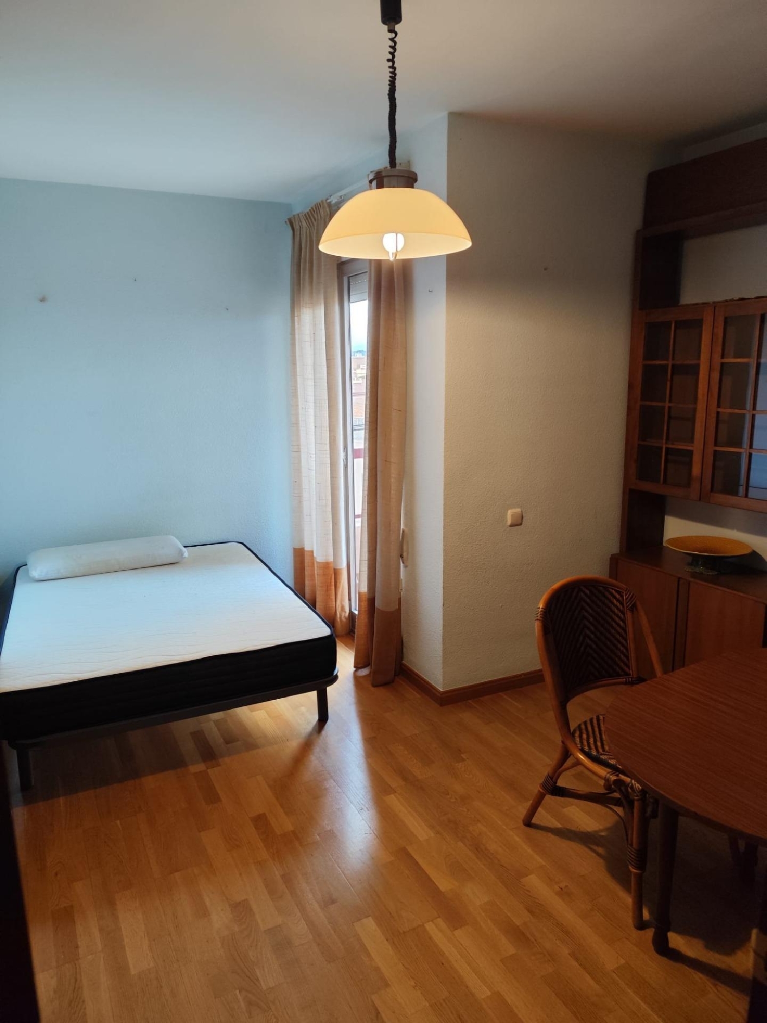  à vendre appartement Amposta Montsià 4