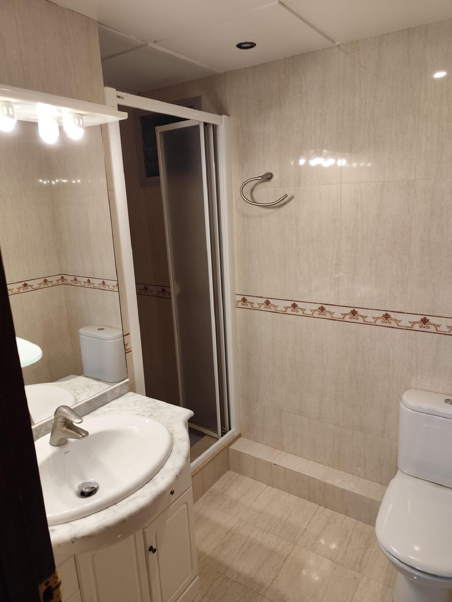 à vendre appartement Amposta Montsià 3