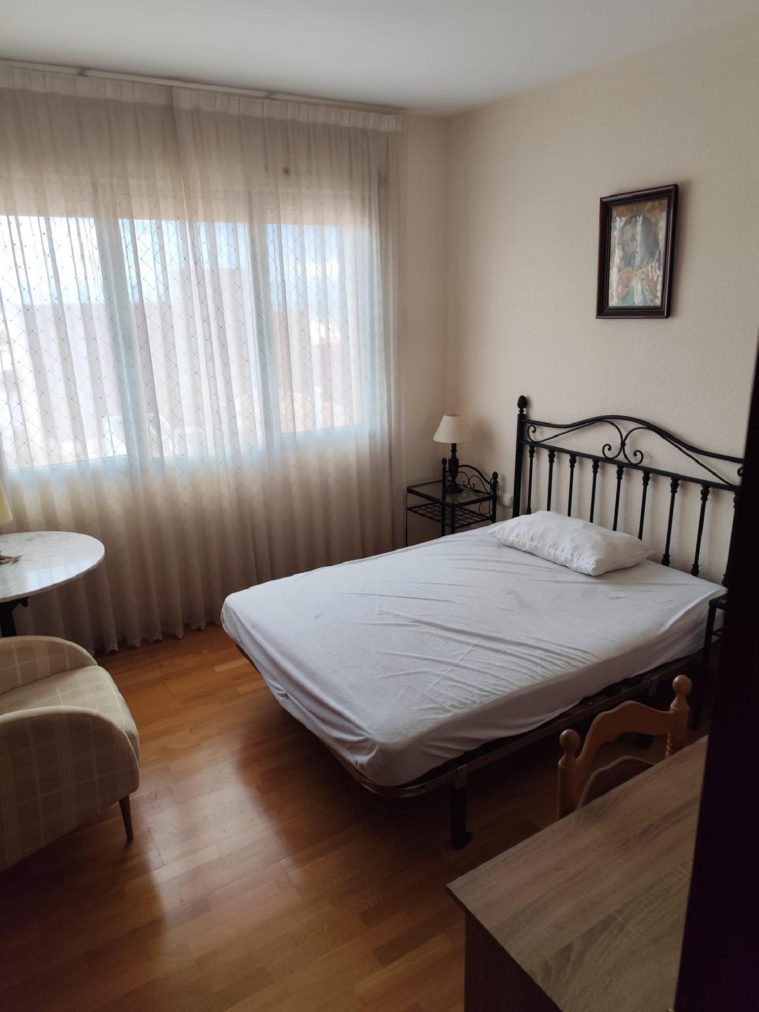  à vendre appartement Amposta Montsià 6