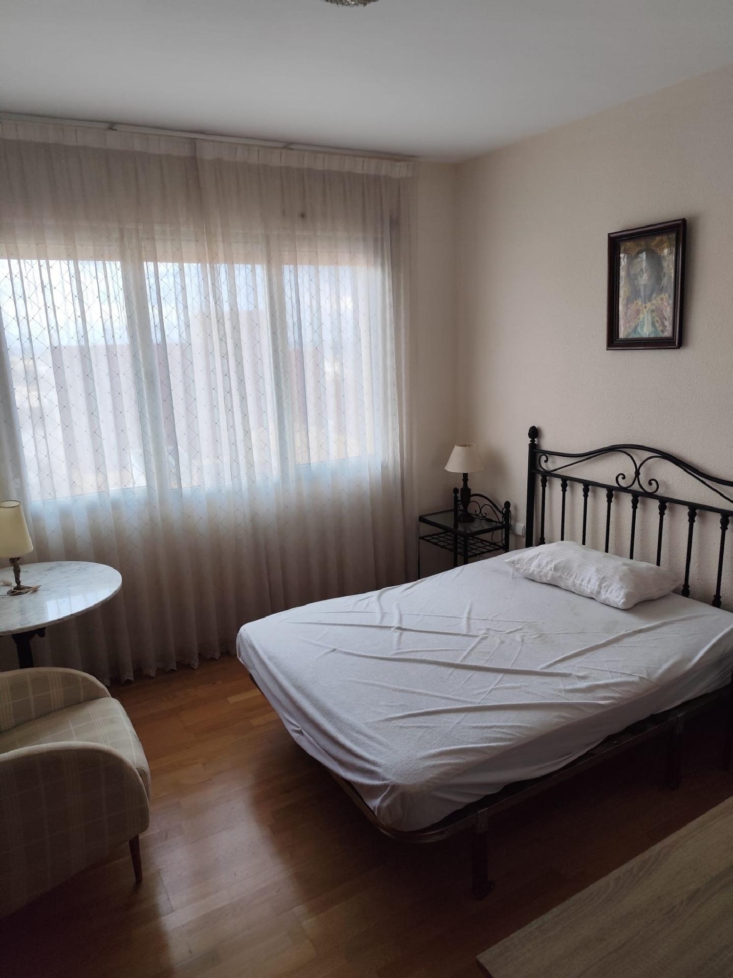  à vendre appartement Amposta Montsià 8