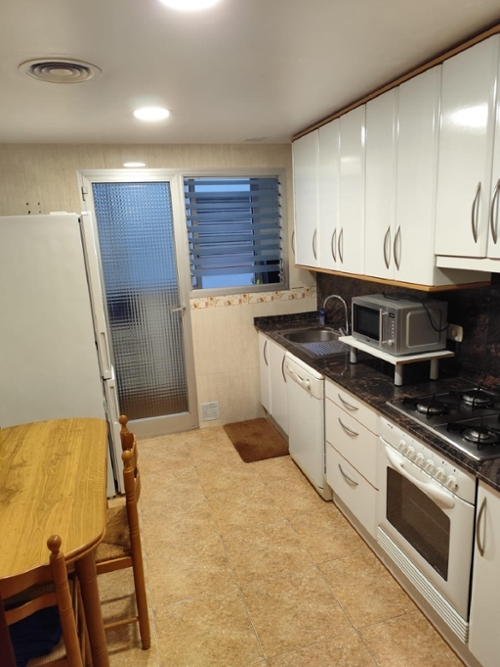 Amposta Montsià Wohnung Bild 6309755