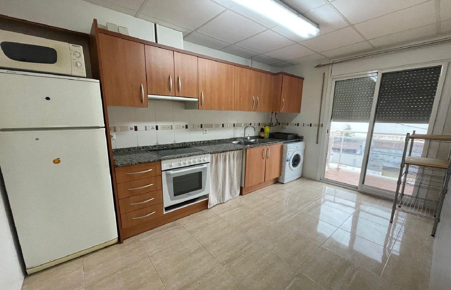 for sale apartment Amposta Montsià 2