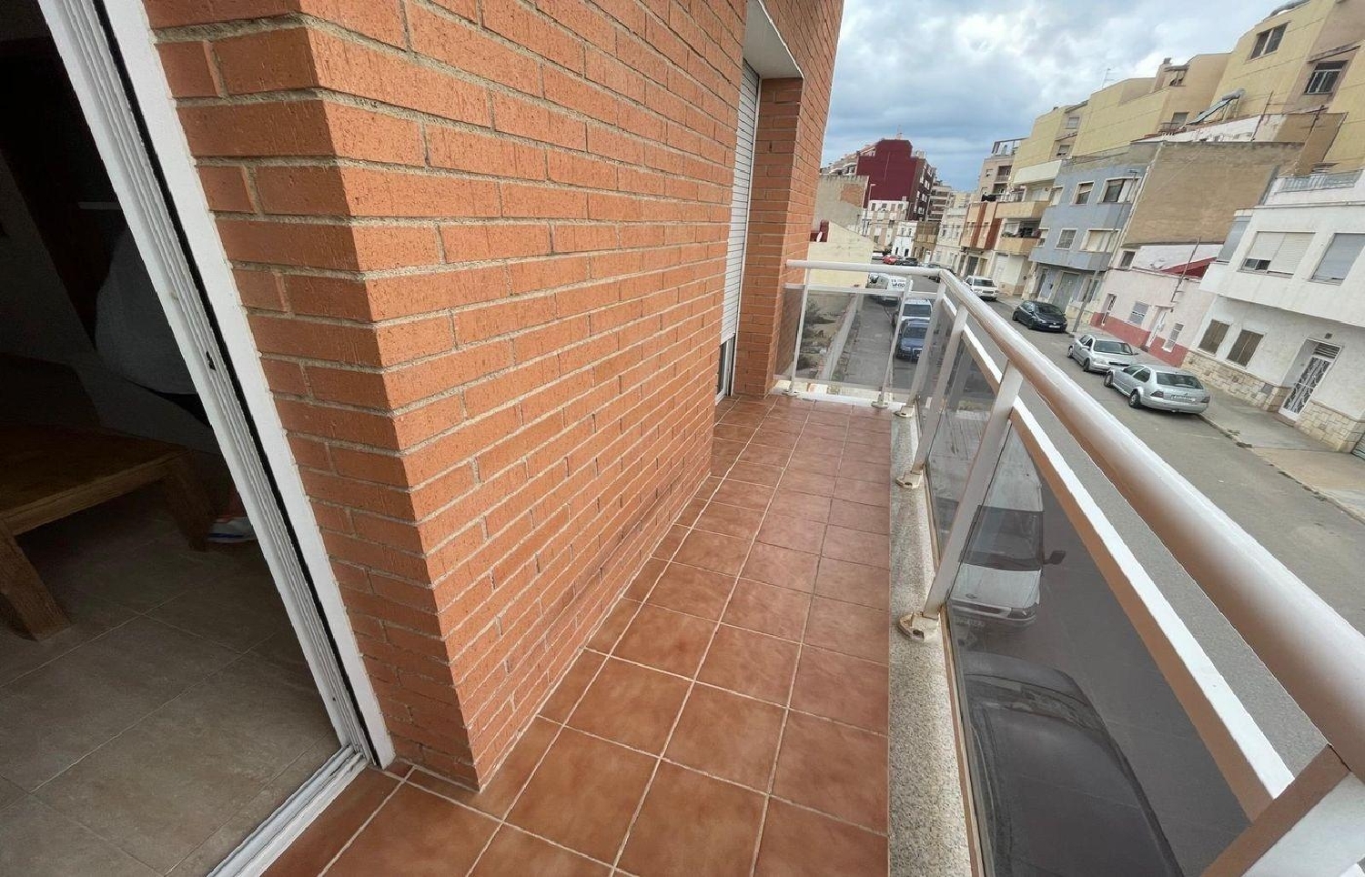  for sale apartment Amposta Montsià 4