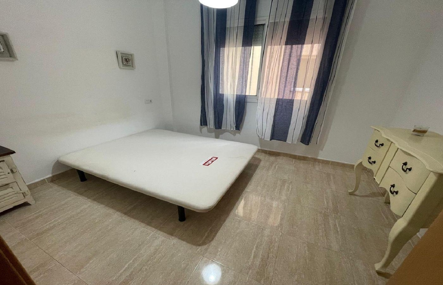 for sale apartment Amposta Montsià 5