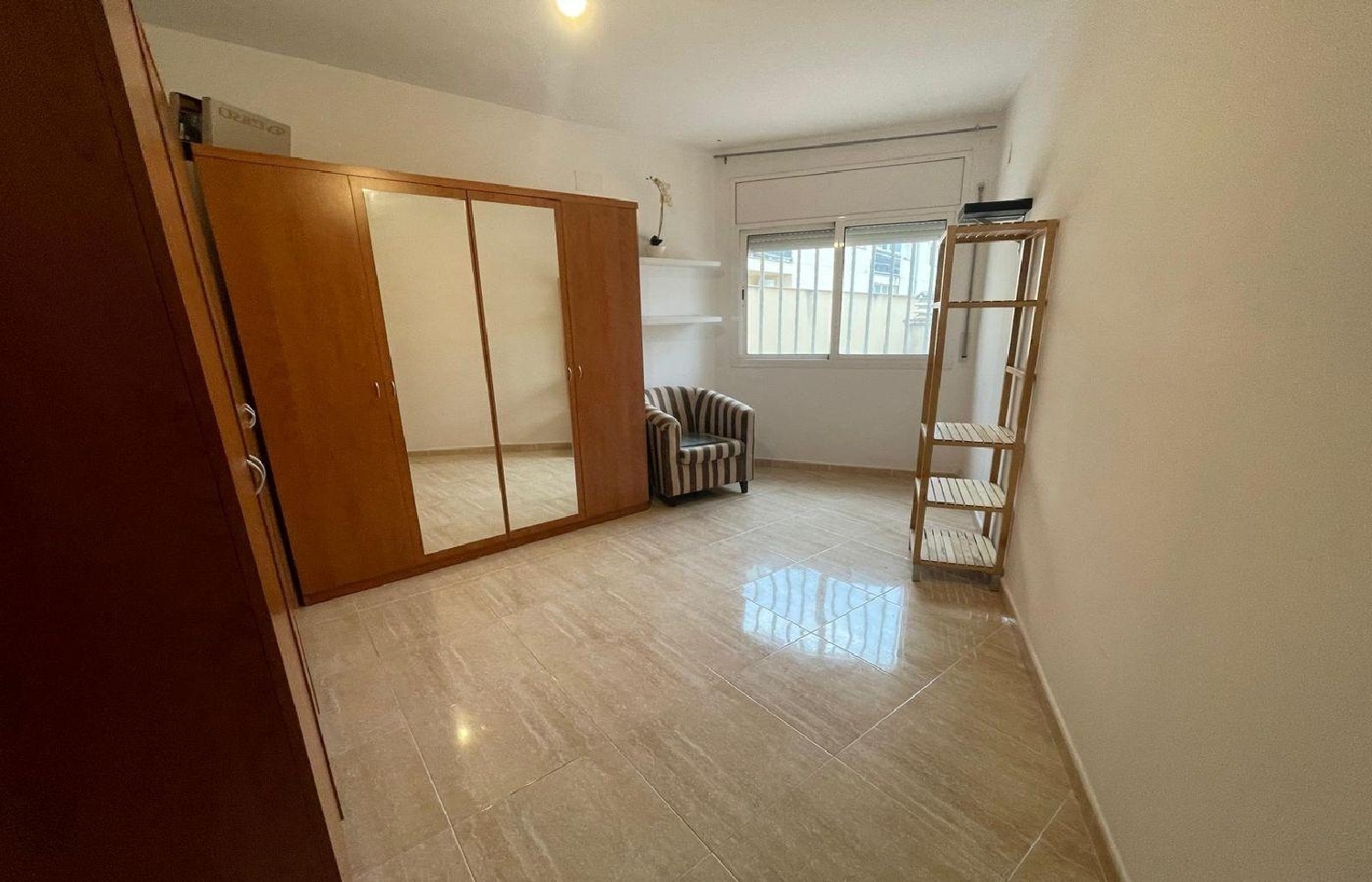  for sale apartment Amposta Montsià 6