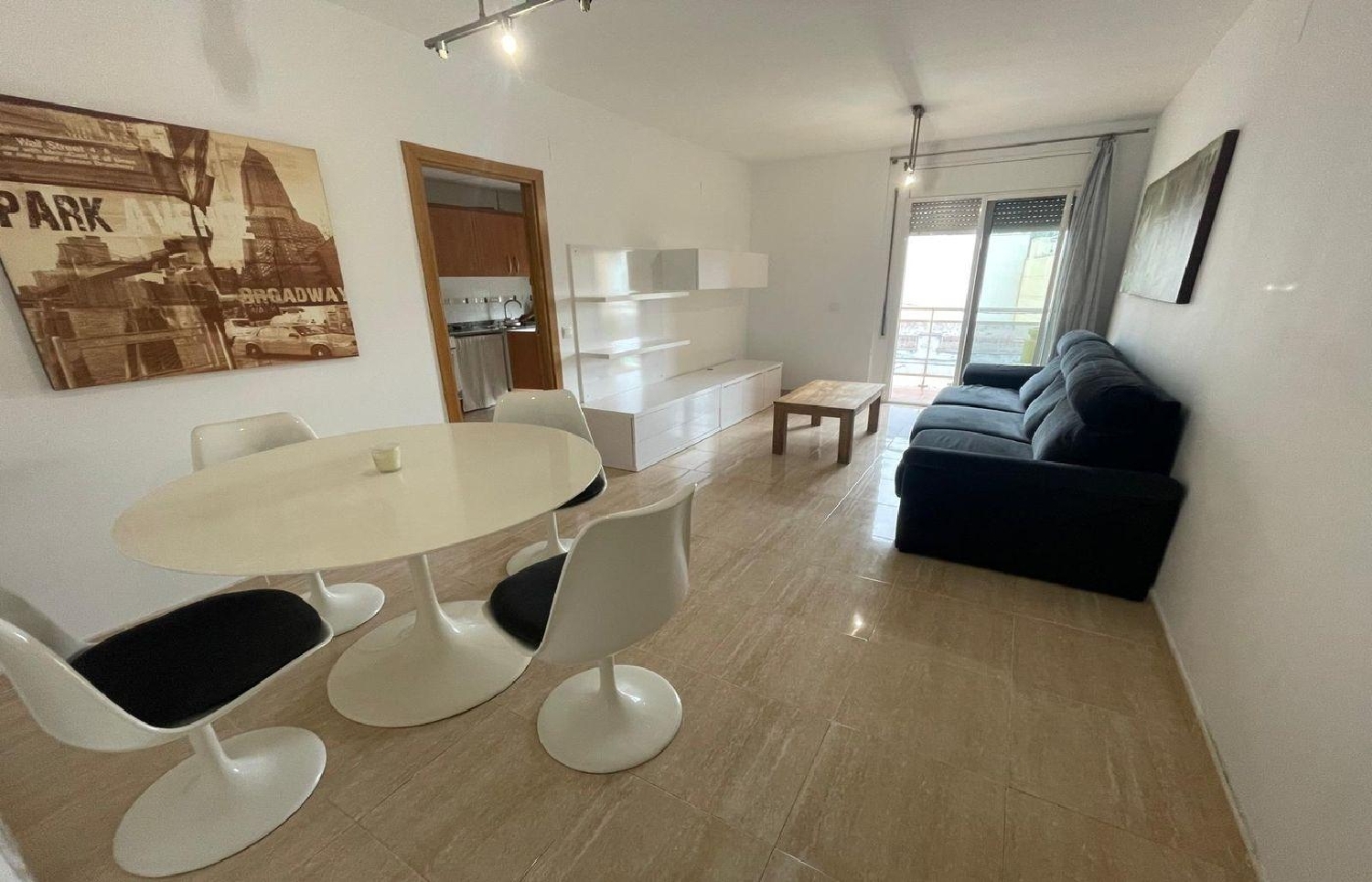  for sale apartment Amposta Montsià 7