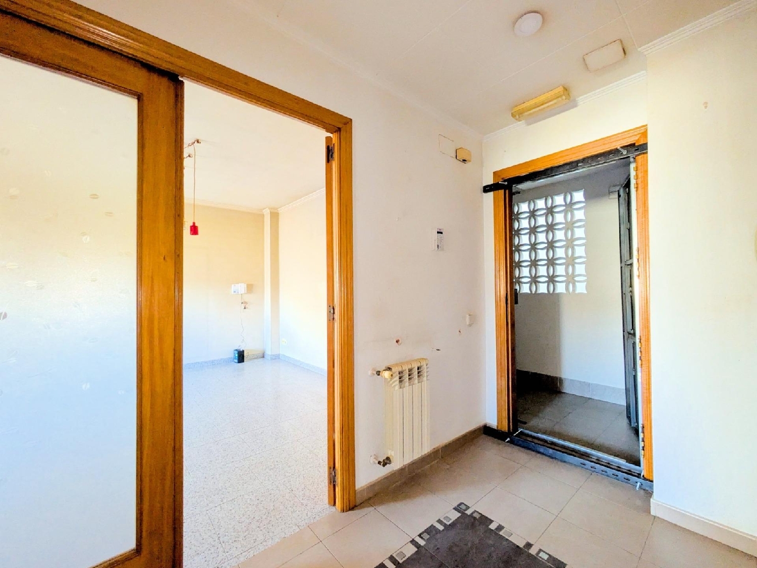 à vendre appartement Amposta Montsià 6