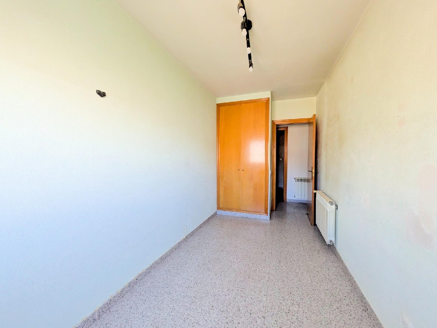 à vendre appartement Amposta Montsià 4