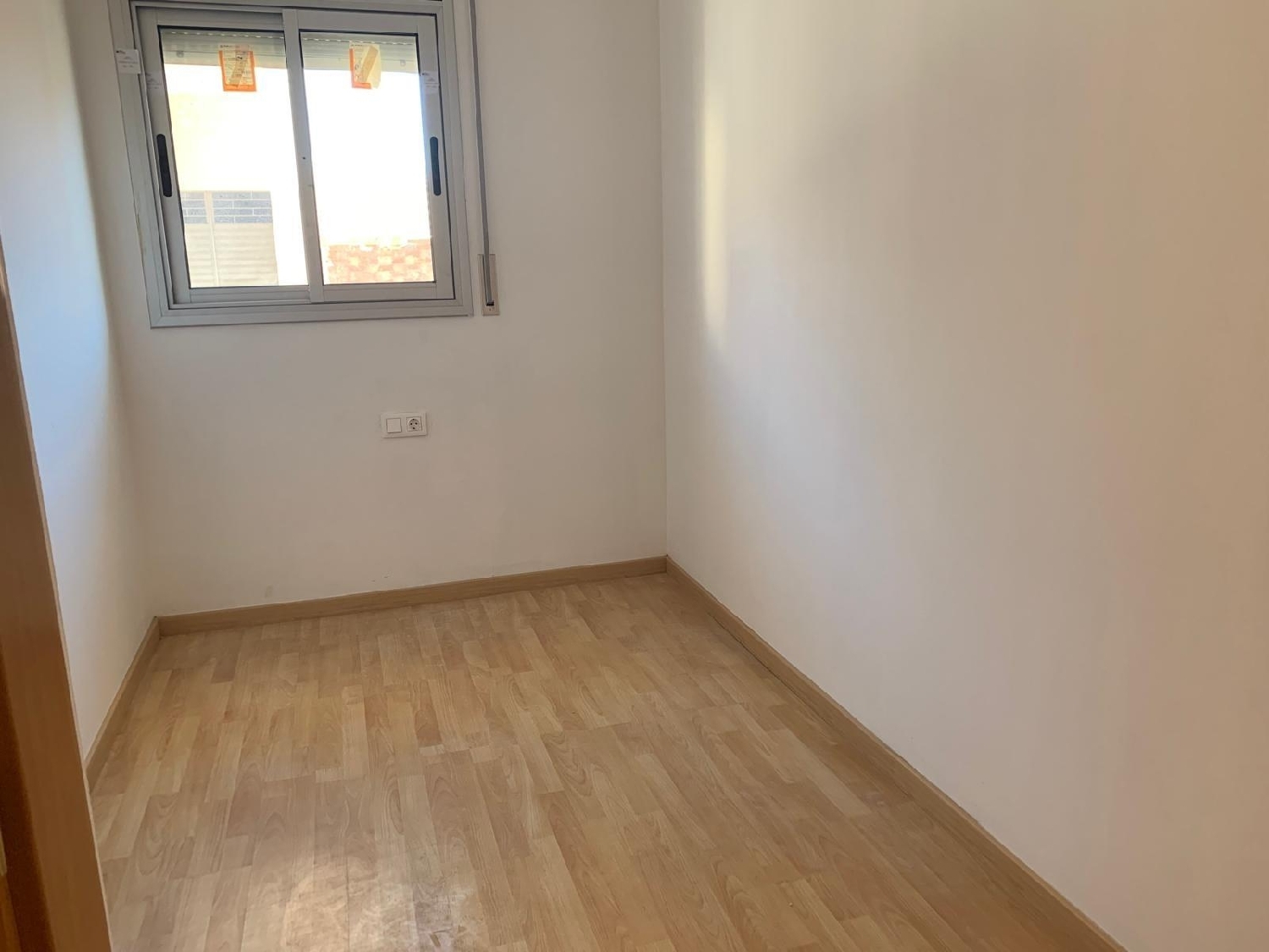 à vendre appartement Amposta Montsià 2