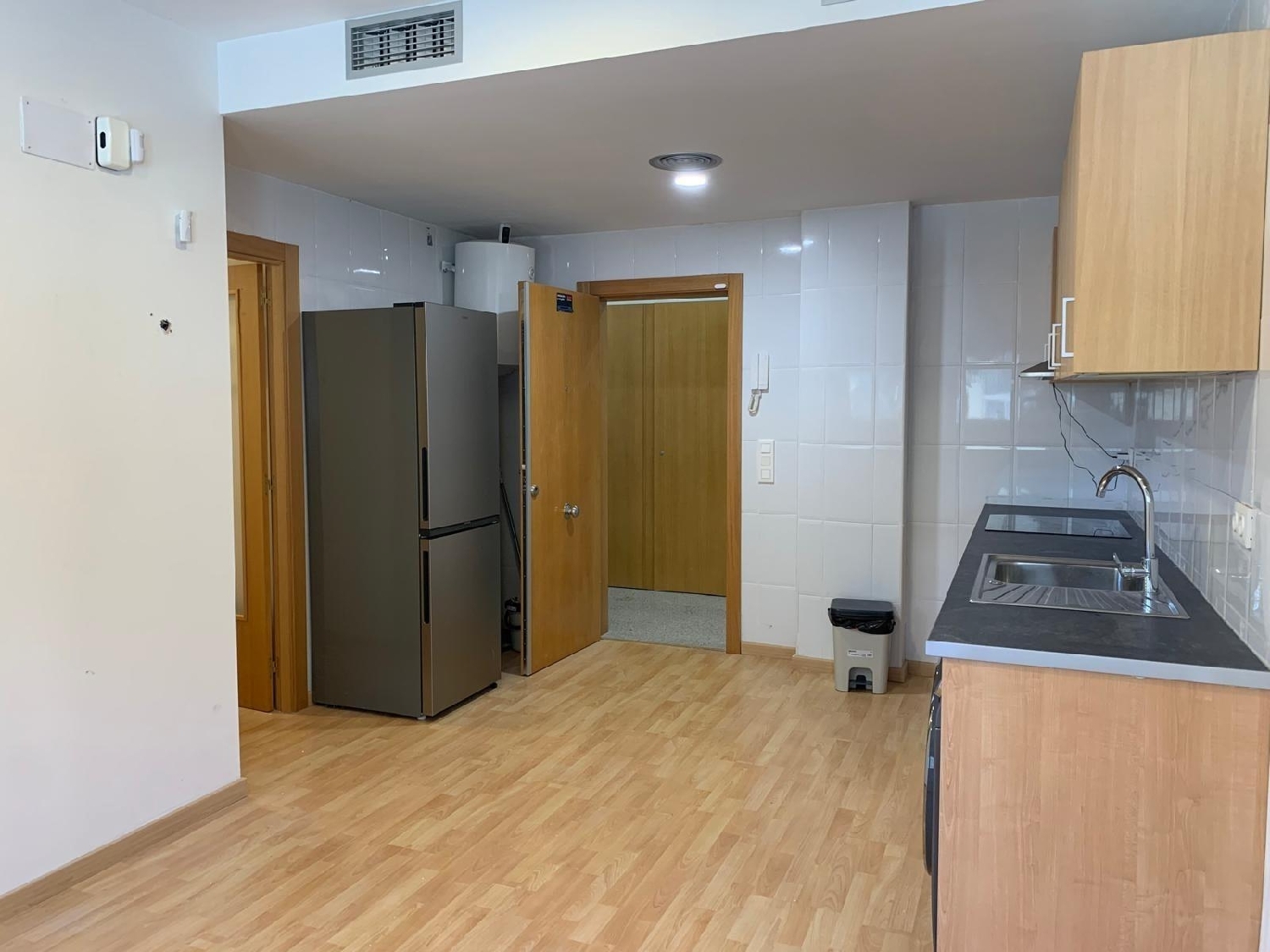 à vendre appartement Amposta Montsià 7