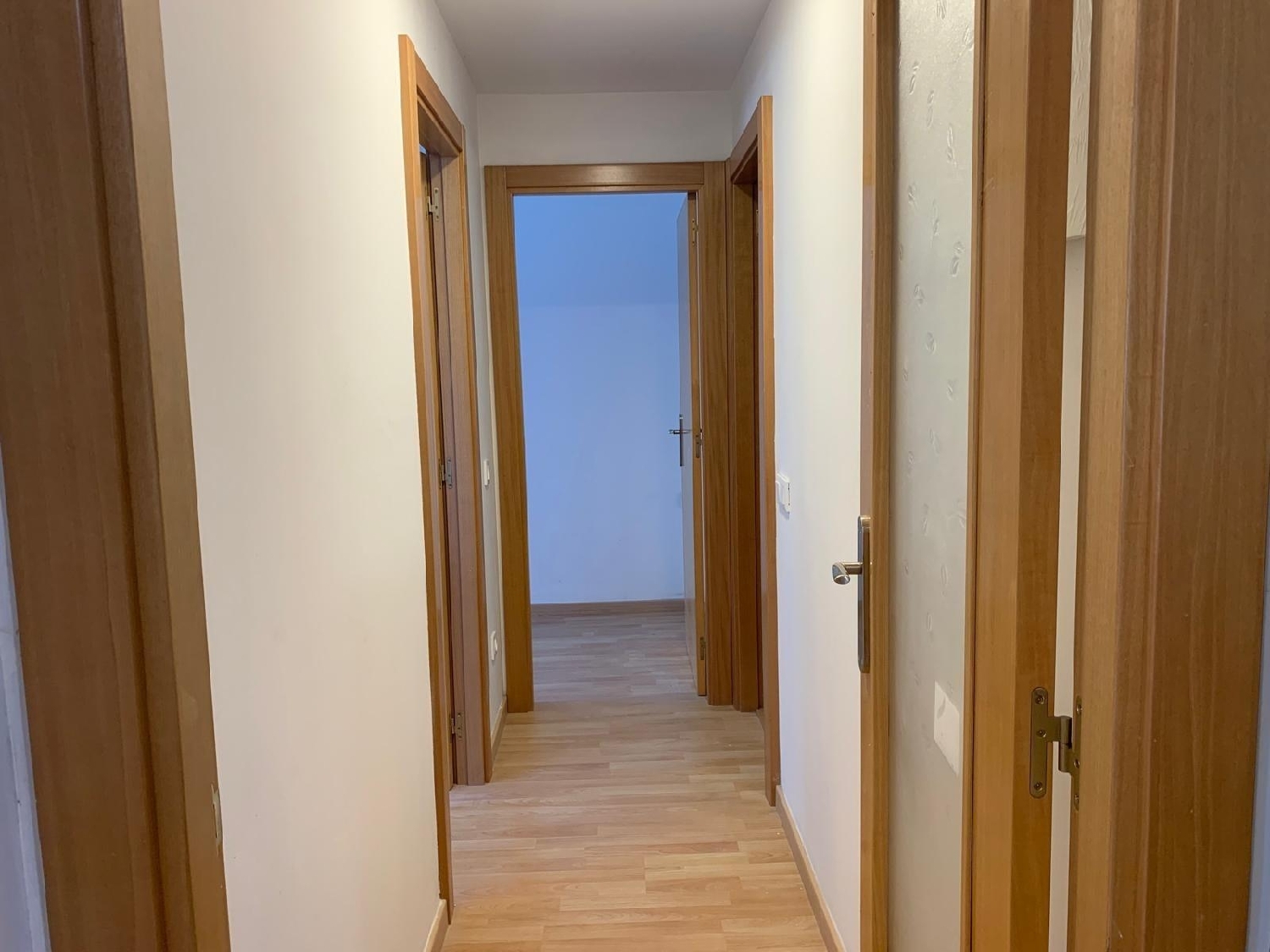 à vendre appartement Amposta Montsià 5