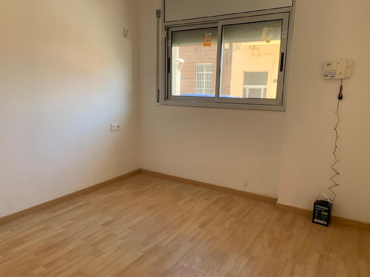 à vendre appartement Amposta Montsià 4