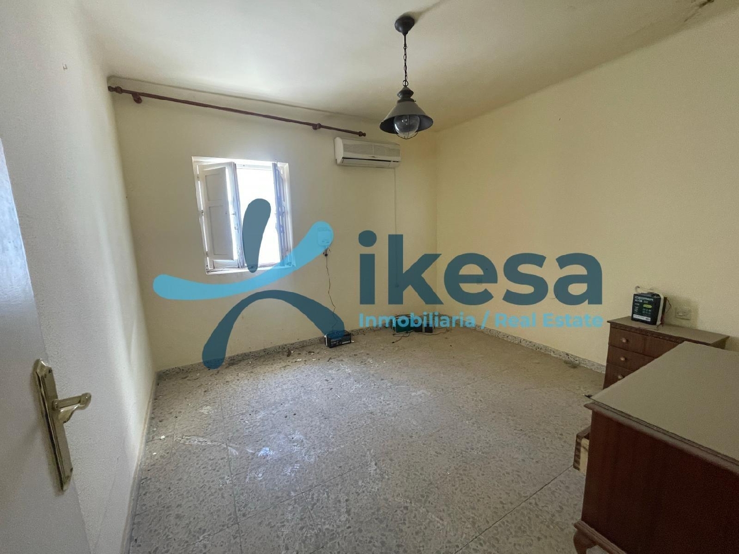  en venta apartamento Andújar Campiña De Jaén 5