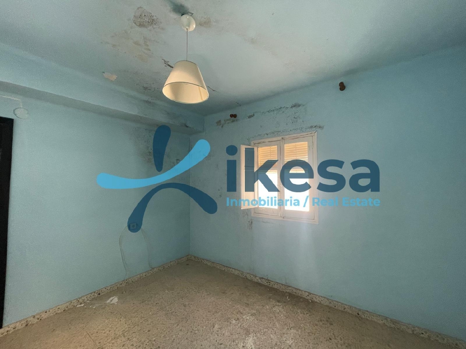  en venta apartamento Andújar Campiña De Jaén 8