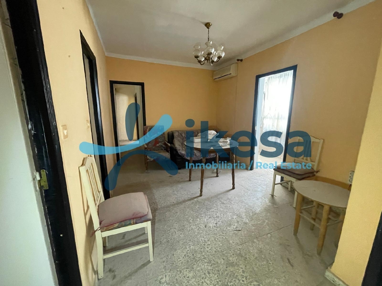  en venta apartamento Andújar Campiña De Jaén 2